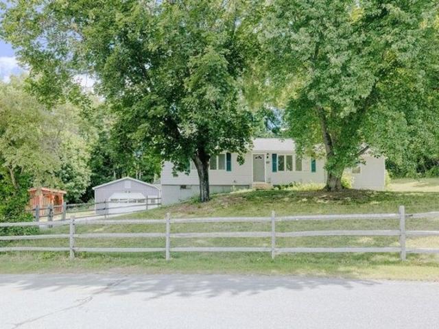 Indian Acres Dr, Hinsdale, Home For Sale