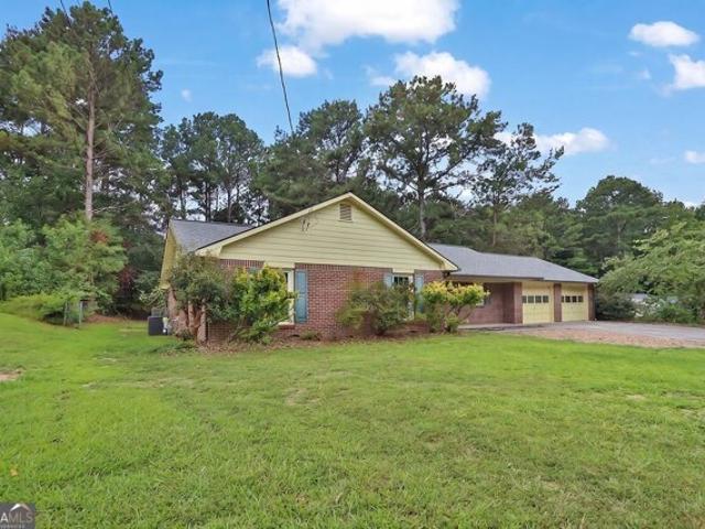 Indian Branch Way, Lawrenceville, Home For Sale