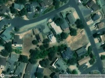 Indian Hill Rd