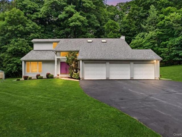 Indian Hill Rd, Warwick, Home For Sale
