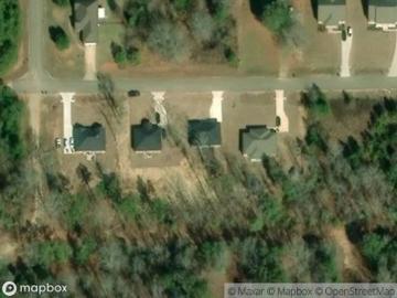 Elmore County, Alabama, Alabama, USA