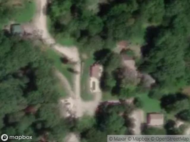 Indian Mound Dr