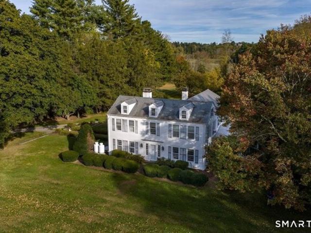 Indian Mountain Rd, Salisbury, Home For Sale