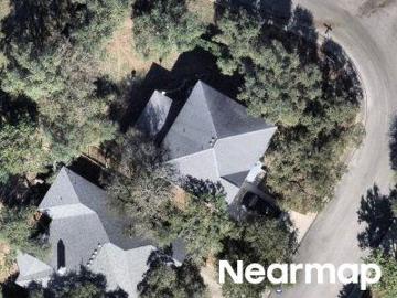 Indian Meadows Dr