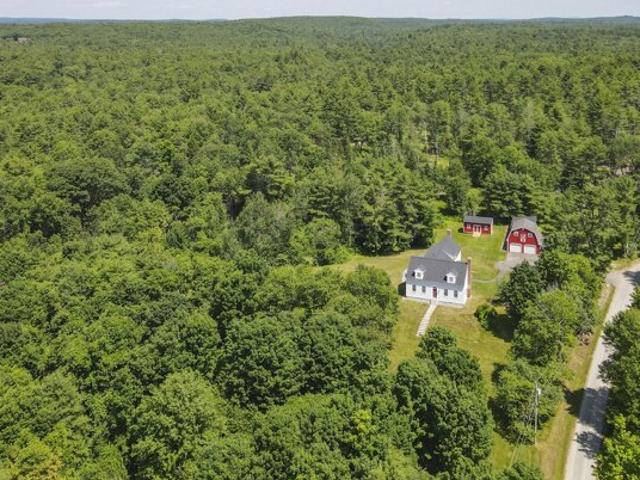 Indian Trail Rd, Newcastle, Home For Sale