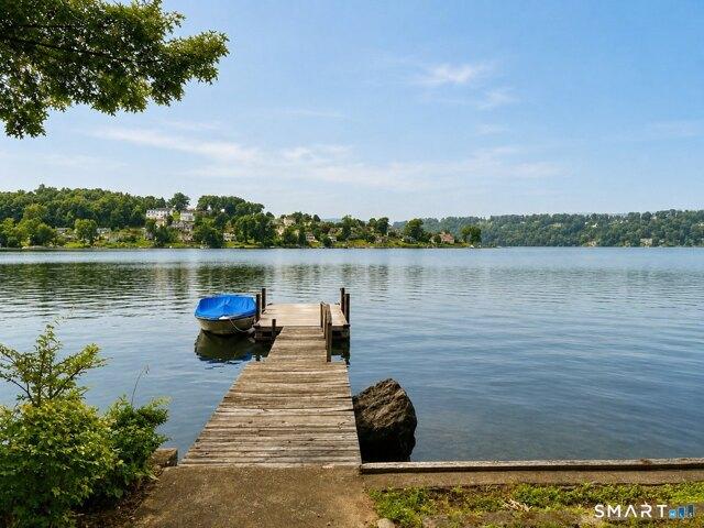 Indian Trl, Brookfield, Home For Sale