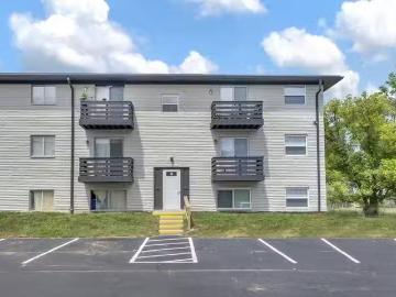 Indianapolis, Center township Marion County Indiana, Marion County, Indiana, Indiana, USA