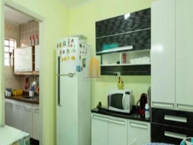 Indianópolis SP, Sobrado Residencial de 193m² com 4 dormitórios, 1 suíte, 4 vagas