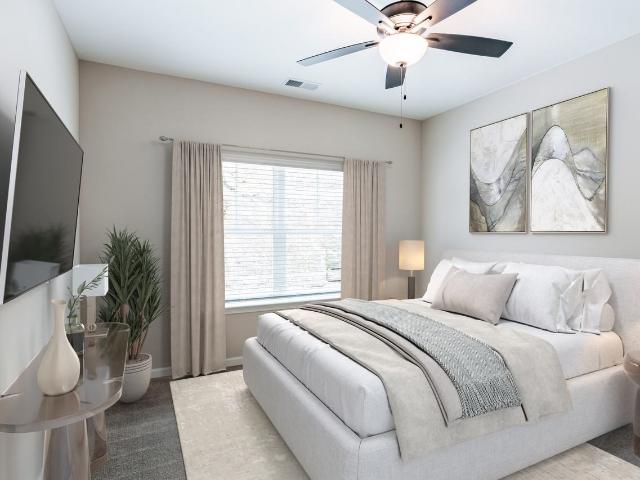 Indigo 1 Bedroom Apartment for Rent at 4081 Blue Water Cir, Chattanooga, TN 37415 Friends of Mountain Creek