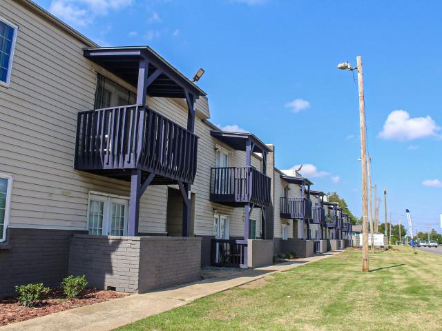 Indigo Villas $400 Off Move In Costs Plus Additional $150 Off for Look & Lease and $550 Off for Same Day Leases!