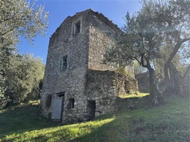 Indipendente Casale a Anagni