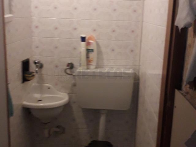 Indipendente a Noci