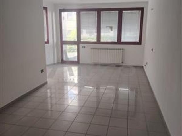 Indipendente Appartamento a Polesella