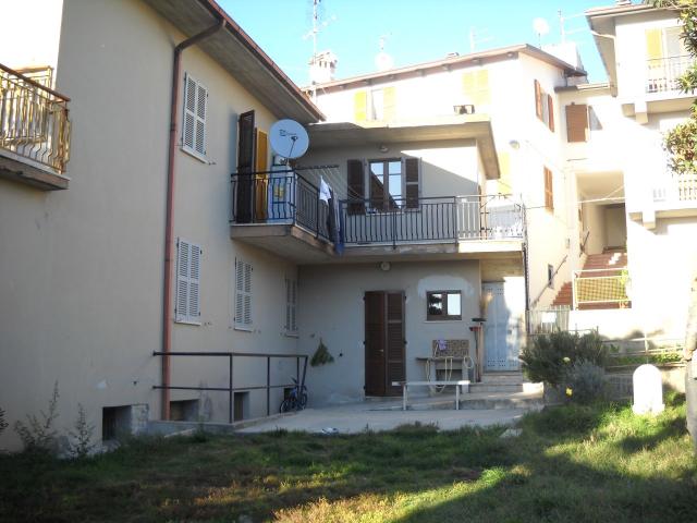 Indipendente in vendita a Ascoli Piceno, Venagrande