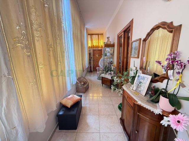 Indipendente in vendita a Baronissi, Acquamela