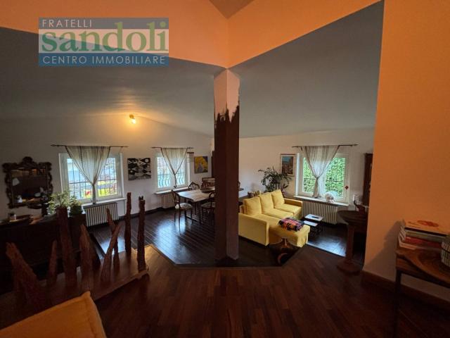 Indipendente in vendita a Borgo Vercelli, Paesi