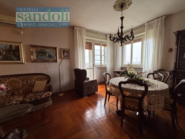 Indipendente in vendita a Lignana, Paesi