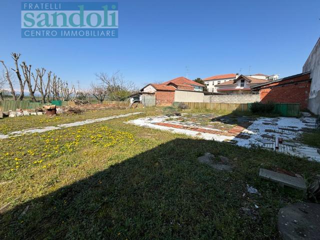 Indipendente in vendita a San Germano Vercellese, Paesi