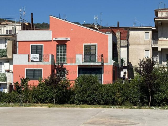 Indipendente in vendita a Siano