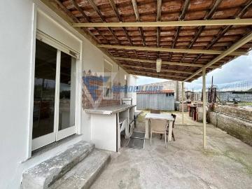 Ortigia, Siracusa, Siracusa Sicilia, Sicilia