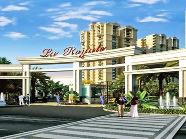 Indirapuram 3 BHK Apartment For Sale Ghaziabad