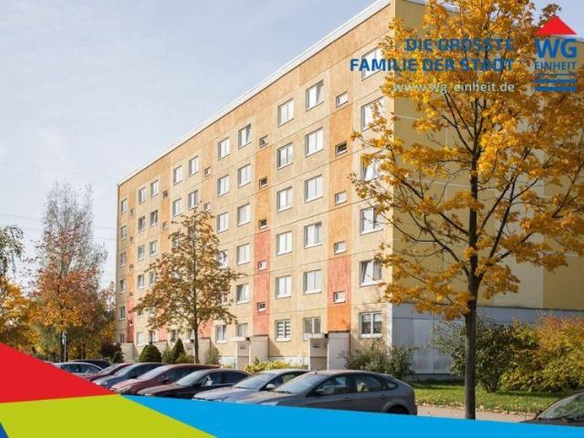 Individualisieren Sie sich! Wir bauen für Sie aus!