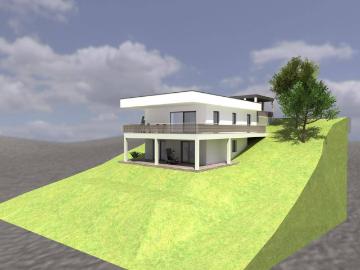 Eichkögl, Südoststeiermark, Steiermark