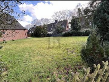 Overrath, Ruhrgebiet, Nordrhein-Westfalen