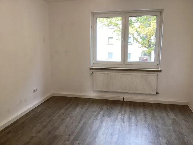 Individuelle 3 Zimmer Wohnung sucht Mieter
