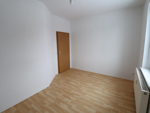 Individuelle 2 Raumwohnung in Siegmar/Chemnitz