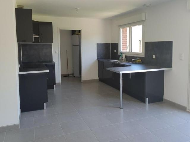 INDIVIDUELLE. 4 CHAMBRES