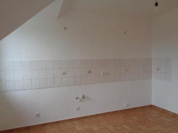 House for rent in Wettinplatz - Keller