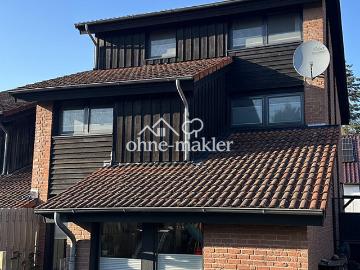 Mollhagen, Elbe-Weser-Dreieck, Schleswig-Holstein