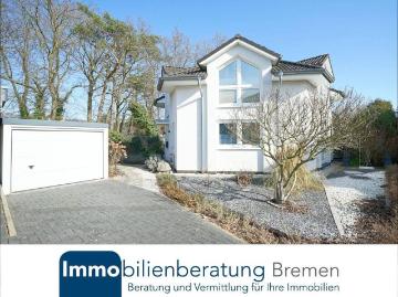 Mülldeponie, Osnabrücker Land, Nordrhein-Westfalen