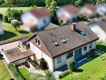 Münster, Gaildorf, Pfälzerwald, Hessen, Bundesland