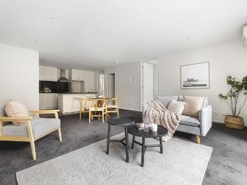 Flemington, Melbourne, Melbourne, Victoria, Victoria