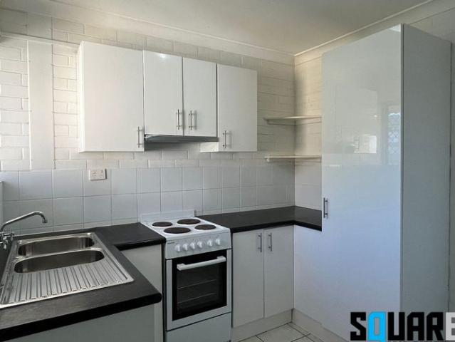 Indooroopilly Affordable Unit for rent
