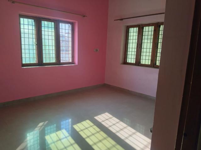Indraprastha, Dehradun Center 2 Bedroom 1500 Sq. Ft. Villa in Indraprastha Dehradun Listing ID: #10240