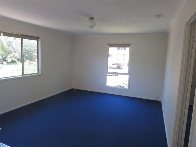 Inexpensive Living In A Convenient Location