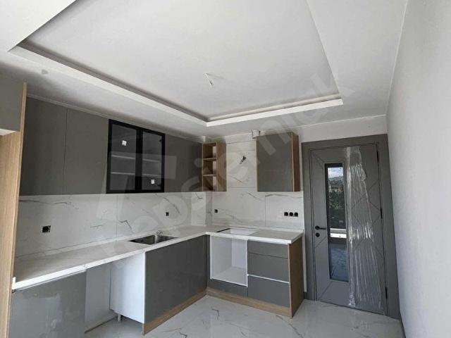 Çinenin en prestijli projesin den kaçırılmayacak daire