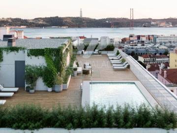 Aldeia da Estrela, Póvoa de São Miguel, Moura, Distrito de Beja