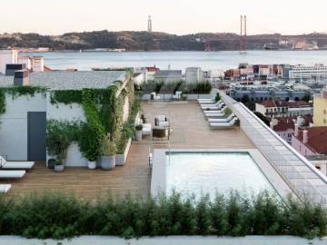 Aldeia da Estrela, Póvoa de São Miguel, Moura, Distrito de Beja