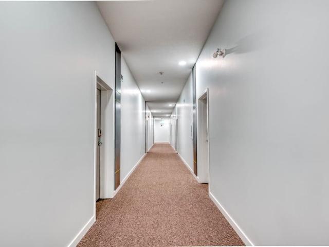 Infiniti 105 Apartments 2 Bedroom