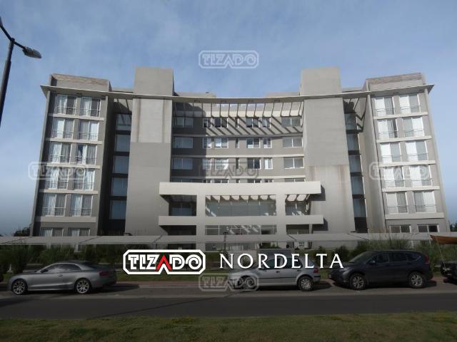 Infinity Edificio 0 |NDA1530