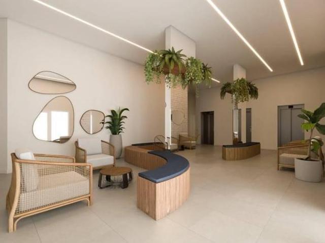 Infinity Home Club