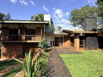 Misiones, Eldorado, Eldorado, Municipio de Eldorado, Misiones, Argentina