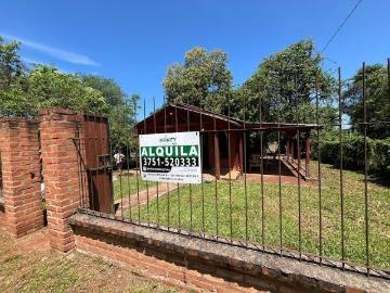 Misiones, Eldorado, Eldorado, Municipio de Eldorado, Misiones, Argentina