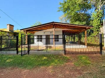 Misiones, Eldorado, Eldorado, Municipio de Eldorado, Misiones, Argentina