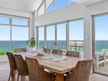 Northern Beaches, Ingleside, Sydney, Sydney, New South Wales, Snapper Island