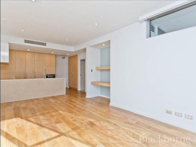 INFINITY POOL, YOGA ROOM, WINE CELLAR, SPA, SAUNA, GYM, MASSAGE ROOM